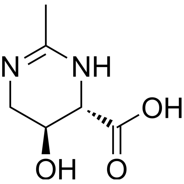 Hydroxyectoin 165542-15-4